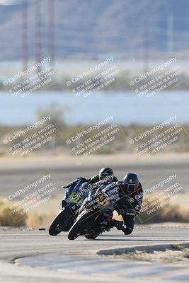 media/Dec-05-2025-CVMA Friday Practice (Fri) [[303bad9a84]]/3-Racer 3 (NRS)/Session 2 (Turn 14)/